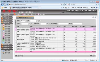 工程項目施工 現場進度 安全質量 招投標 投資工程施工公司企業管理軟件系統 erp oa crm hr 定制 app 企管家網 工程 項目 企管家r工程施工 erp 項目